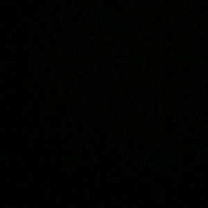 Meet your Posher, Drew